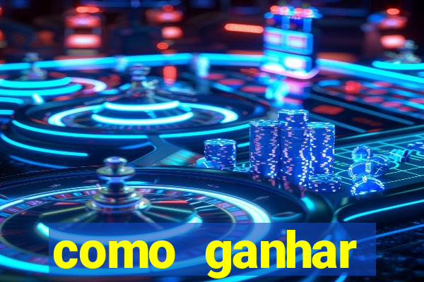 como ganhar dinheiro no jogo do bicho todos os dias